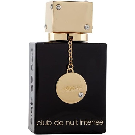 Club De Nuit Intense Women Perfume Oil 18ml