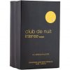 Club De Nuit Intense Women Perfume Oil 18ml