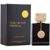 Club De Nuit Intense Women Perfume Oil 18ml