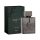 ARMAF Club De Nuit Intense Men Limited Edition Pure Parfum Black Woody Spicy Masculine Scent 3.6 Fl Oz