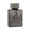 ARMAF Club De Nuit Intense Men Limited Edition Pure Parfum Black Woody Spicy Masculine Scent 3.6 Fl Oz