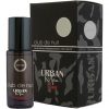 ARMAF Club De Nuit Urban Man Elixir Eau De Parfum 10ml