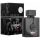 Armaf Club De Nuit Urban Man Elixir Eau De Parfum Miniature