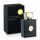 Armaf Club De Nuit Intense Women Eau De Parfum Miniature