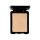 Armaf Beaute What-A-Glow Highlighter Face Makeup Ultra Fine Powder Luminous