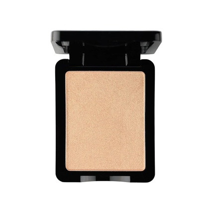 Armaf Beaute What-A-Glow Highlighter Face Makeup Ultra Fine Powder Luminous