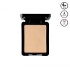 Armaf Beaute What-A-Glow Highlighter Face Makeup Ultra Fine Powder Luminous