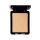 Armaf Beaute What-A-Glow Highlighter Face Makeup Ultra Fine Powder Luminous