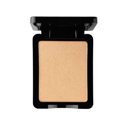 Armaf Beaute What-A-Glow Highlighter Face Makeup Ultra Fine Powder Luminous