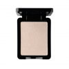 Armaf Beauté What-a-Glow Highlighter Face Makeup Ultra Fine Powder Luminous Finish 4 Sparkling Shades Silk Rhodonite