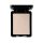 Armaf Beauté What-a-Glow Highlighter Face Makeup Ultra Fine Powder Luminous Finish 4 Sparkling Shades Silk Rhodonite