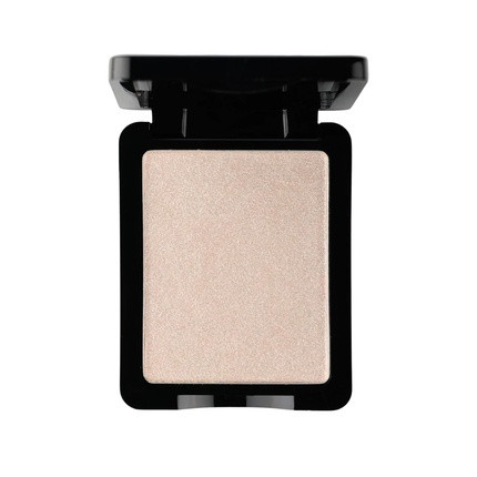 Armaf Beauté What-a-Glow Highlighter Face Makeup Ultra Fine Powder Luminous Finish 4 Sparkling Shades Silk Rhodonite