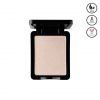 Armaf Beauté What-a-Glow Highlighter Face Makeup Ultra Fine Powder Luminous Finish 4 Sparkling Shades Silk Rhodonite