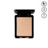 Armaf Beauté What-a-Glow Highlighter Face Makeup Ultra Fine Powder Luminous Finish 4 Sparkling Shades Rose Quartz