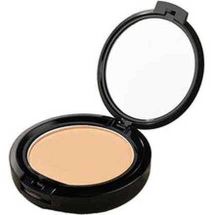 Armaf Parfaite Fix Compact Powder 8g - Shade 03 Beige