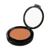 Armaf Beauté Parfaite Fix Compact Pressed Powder Ultra Fine Powder Blur Imperfections 6 Shades To Choose Mocha Tan