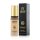 Armaf Beauté Parfaite Fix Liquid Foundation Makeup Water Resistant Lasts Up To 24 Hours Burly Wood 27ml 0.91 fl.oz