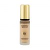 Armaf Beauté Parfaite Fix Liquid Foundation Makeup Water Resistant Lasts Up To 24 Hours Burly Wood 27ml 0.91 fl.oz