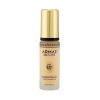 Armaf Beauté Parfaite Fix Liquid Foundation Makeup Water Resistant Lasts Up To 24 Hours Natural 27ml 0.91 fl.oz