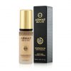 Armaf Beauté Parfaite Fix Liquid Foundation Makeup Water Resistant Lasts Up To 24 Hours Honey 27ml 0.91 fl.oz