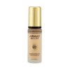 Armaf Beauté Parfaite Fix Liquid Foundation Makeup Water Resistant Lasts Up To 24 Hours Honey 27ml 0.91 fl.oz