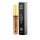 Armaf Beauté Parfaite Fix Concealer Medium-Buildable Coverage Lasts Up to 16 Hours 6 Shades for Fair/Medium/Deep Tones Warm Beige