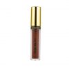 Armaf Beauté True Matte Liquid Lipstick Long Lasting Red Oxide 4ml Venetian