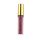 Armaf Beauté True Matte Liquid Lipstick Long Lasting Vivid Burgundy 4ml 0.13 fl.oz