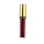 Armaf Beauté True Matte Liquid Lipstick Long Lasting Lipstick Scarlet 4ml 0.13 fl.oz