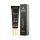 Armaf Beauté Parfaite Fix Makeup Primer Matte Finish Face Primer 28ml