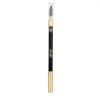 Armaf Beauté Enchanting Brow Eyebrow Pencil Natural Look Easy Application Waterproof Dark Brown