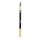 Armaf Beauté Enchanting Brow Eyebrow Pencil Natural Look Easy Application Waterproof Dark Brown