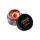 Armaf Beauté Glimmer Jelly Highlighter Makeup Highlighter Natural Radiance One Stroke Glow Castor