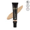 Armaf Beauté PARFAITE FIX Skin Tint Tinted Moisturizer with SPF 30 Semi Matte Finish Sand 30ml 1 fl.oz