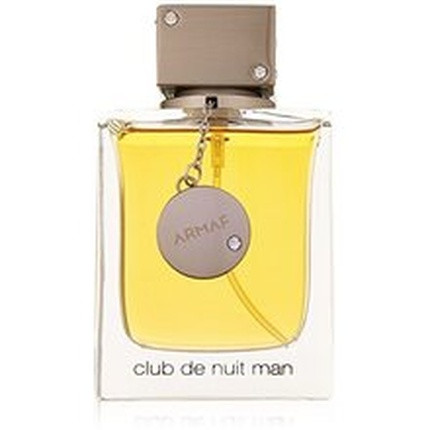 Armaf Club De Nuit Man Eau De Toilette Miniature