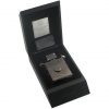 ARMAF Club De Nuit Intense Man Limited Edition Pure Parfum 105ml with Cuff Links