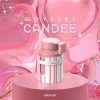 Armaf Odyssey Candee Eau de Parfum for Women 3.4 Fl Oz