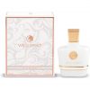 Wild Spirit EDP 100mL Playful Fruity Floral Fragrance with a Warm Woody Finish for Women