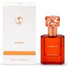 Amber 01 by Swiss Arabian Unisex EDP Spray 1.7 oz