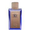 XO Exclusive Oud Blue Men's Fragrance Extract 60ml Spray