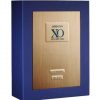 XO Exclusive Oud Blue Men's Fragrance Extract 60ml Spray