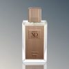 XO Exclusif Oud Classic Men's EDP 60ml 2oz Spray