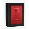 XO Xclusif Oud Sport Extrait de Parfum 60ml Spray for Men