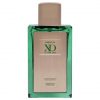 XO Xclusif Oud Emerald Unisex Extrait De Parfum Spray 2 Ounce