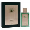 XO Xclusif Oud Emerald Unisex Extrait De Parfum Spray 2 Ounce