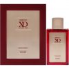 XO Xclusif Oud Rouge Extrait by Orientica for Unisex 2 oz EDP Spray