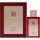 XO Xclusif Oud Rouge Extrait by Orientica for Unisex 2 oz EDP Spray