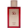 XO Xclusif Oud Rouge Extrait by Orientica for Unisex 2 oz EDP Spray