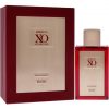 XO Xclusif Oud Rouge Extrait by Orientica for Unisex 2 oz EDP Spray