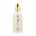 Attar Collection Crystal Love for Her Eau De Parfum 100ml